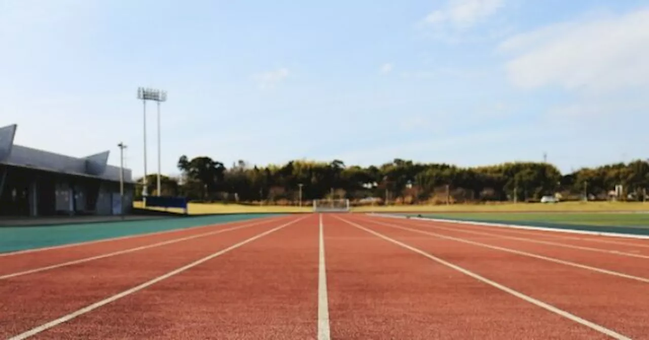 WATCH: Crowd Boos Transgender Winner at Girls’ Track Event