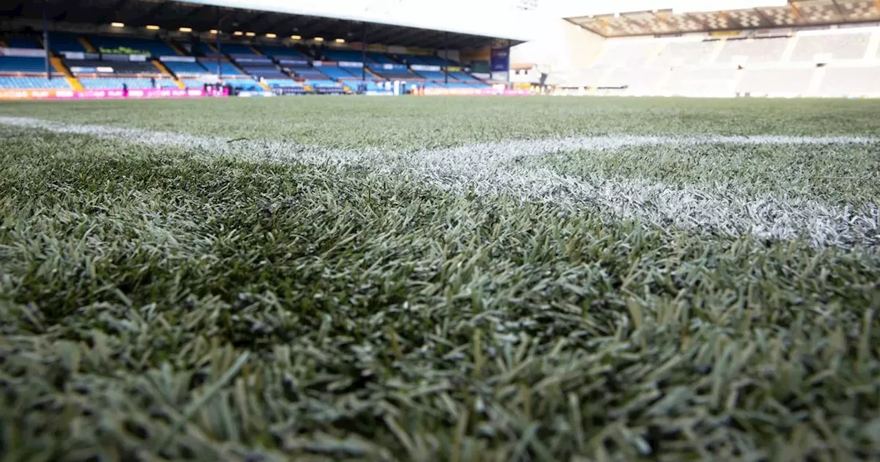 Spfl Premiership clubs set for fresh vote on banning plastic pitches