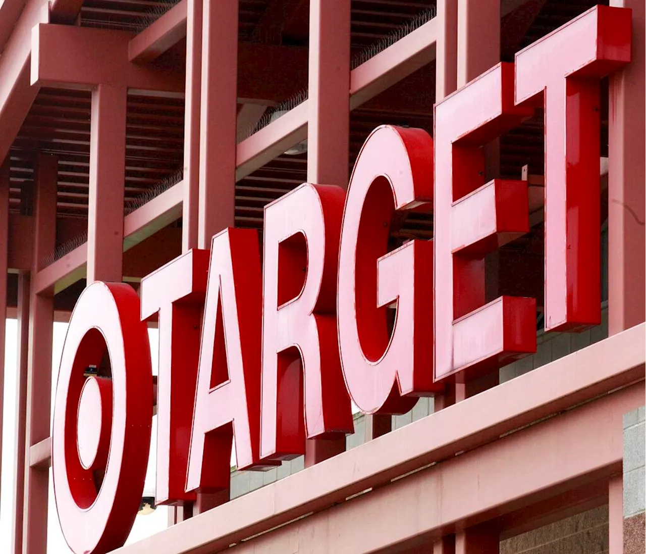 Target slashing prices on 5,000 frequently purchased items