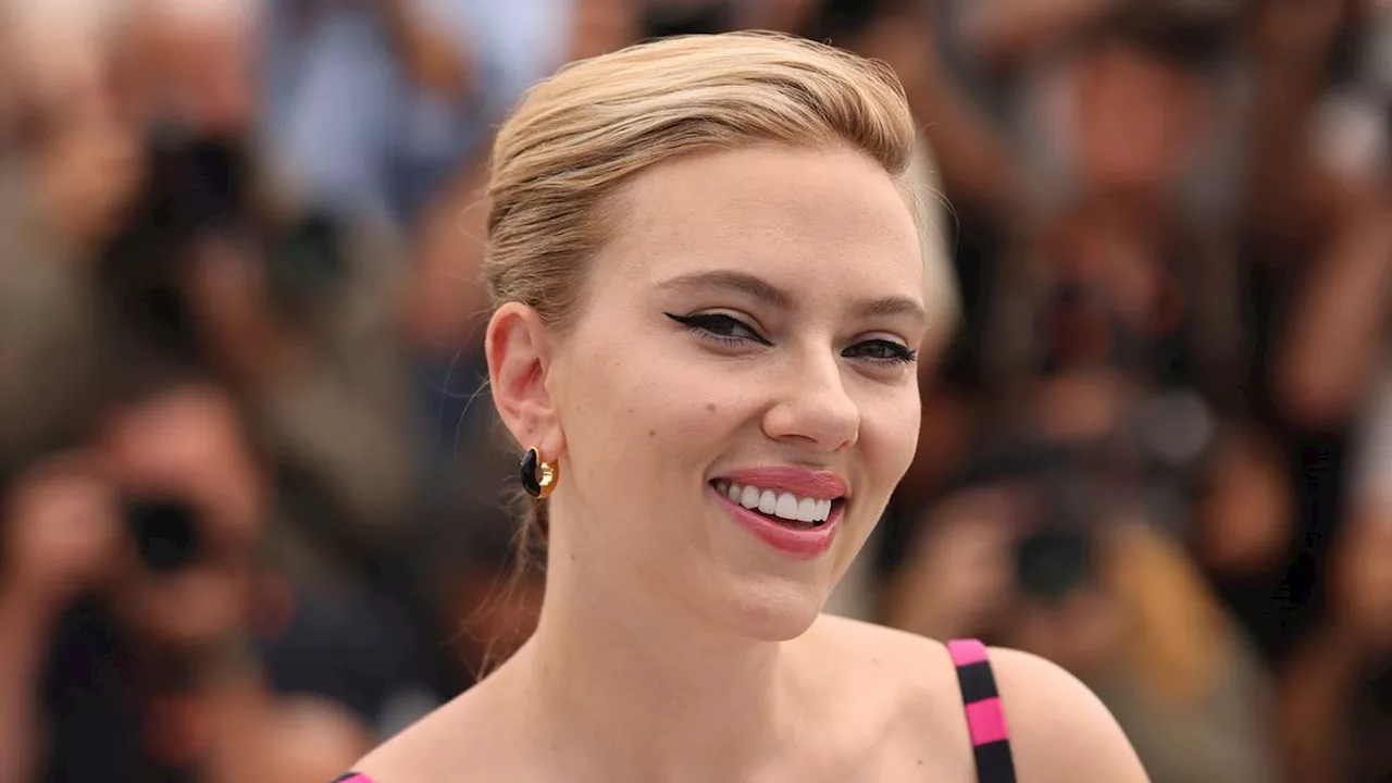 Künstliche Intelligenz: Ähnlichkeit mit Scarlett Johansson – OpenAI lässt ChatGPT-Stimme pausieren