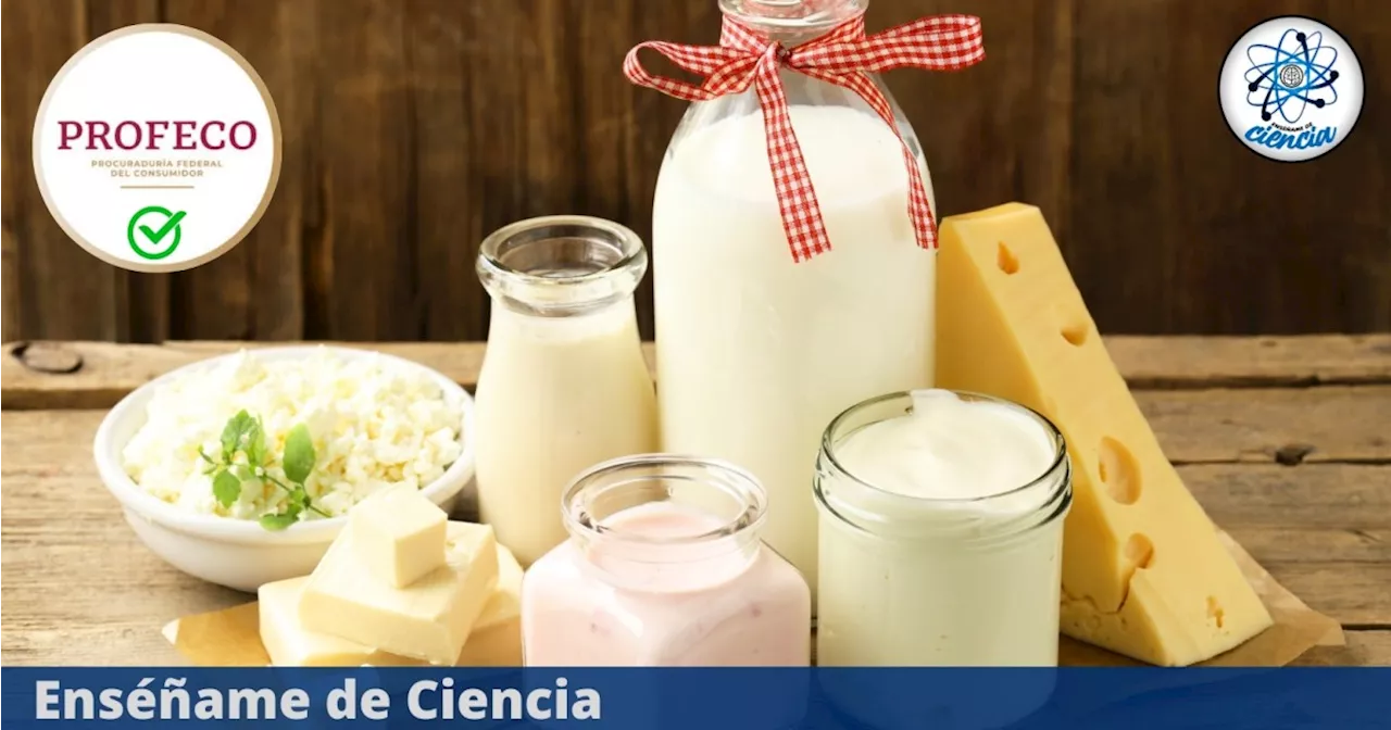 Casi nadie las compra, pero son las mejores cremas comestibles, tienen palomita PROFECO