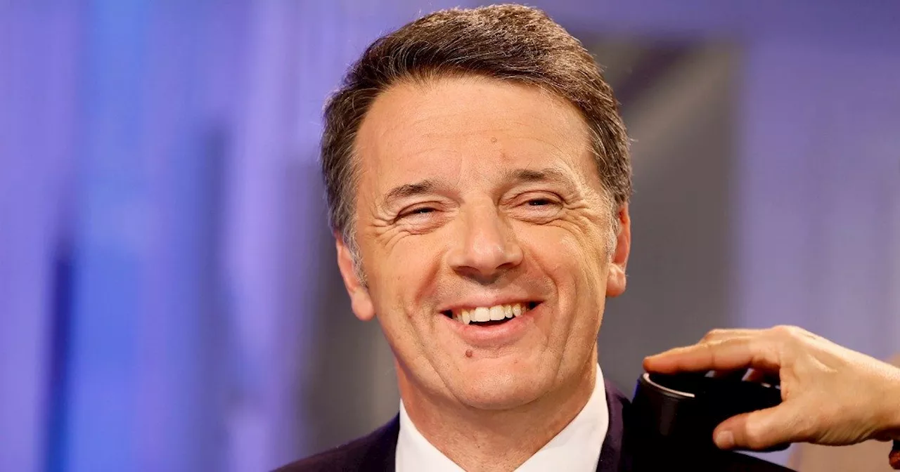 Jobs Act, Nannicini: “Fu un errore politico di Renzi parlare solo di licenziamenti