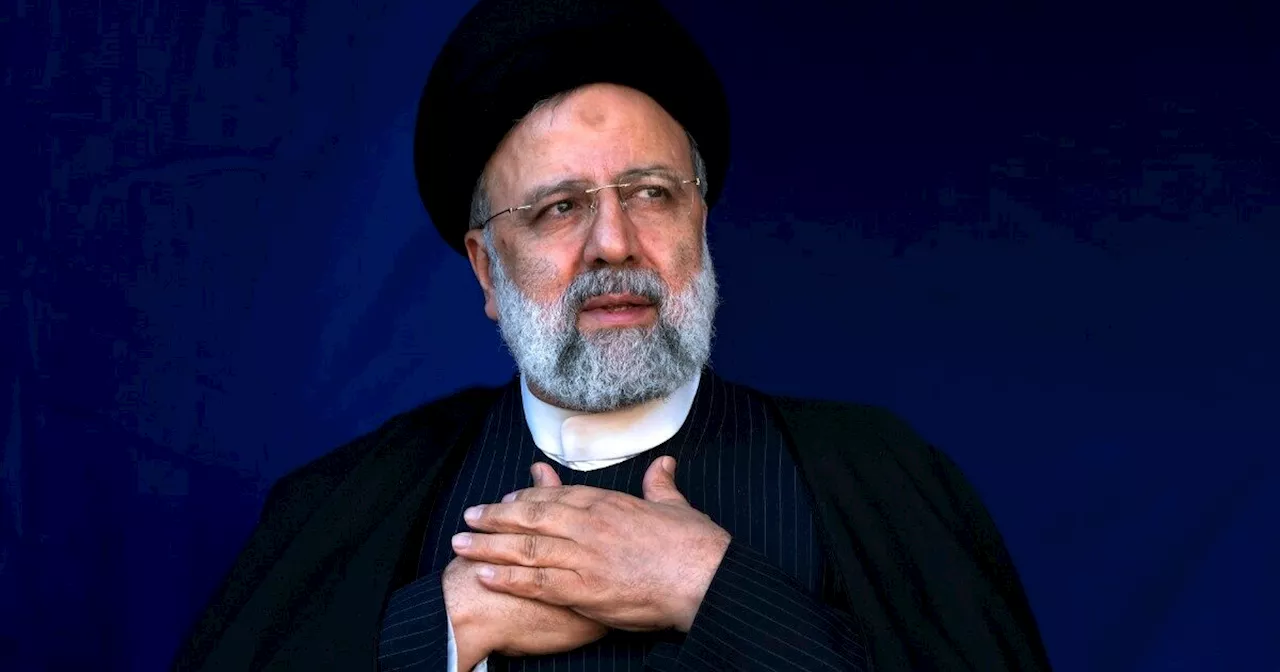 Morto Raisi, chi era il presidente dell’Iran: ultraconservatore e delfino di Khamenei, dalla…