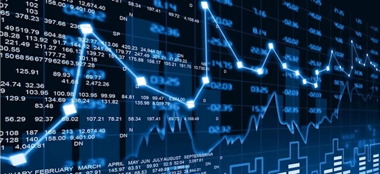 NASDAQ Composite Index-Papier Power Integrations-Aktie: Über diese Dividende können sich Power Integrations-Aktionäre freuen