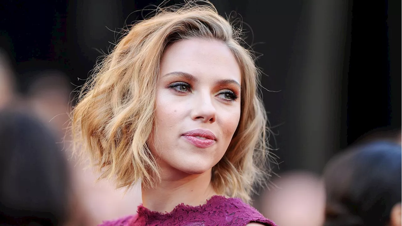 OpenAI Says Its Pulling ChatGPT Voice ‘Sky’ That Sounds Like Scarlett Johansson