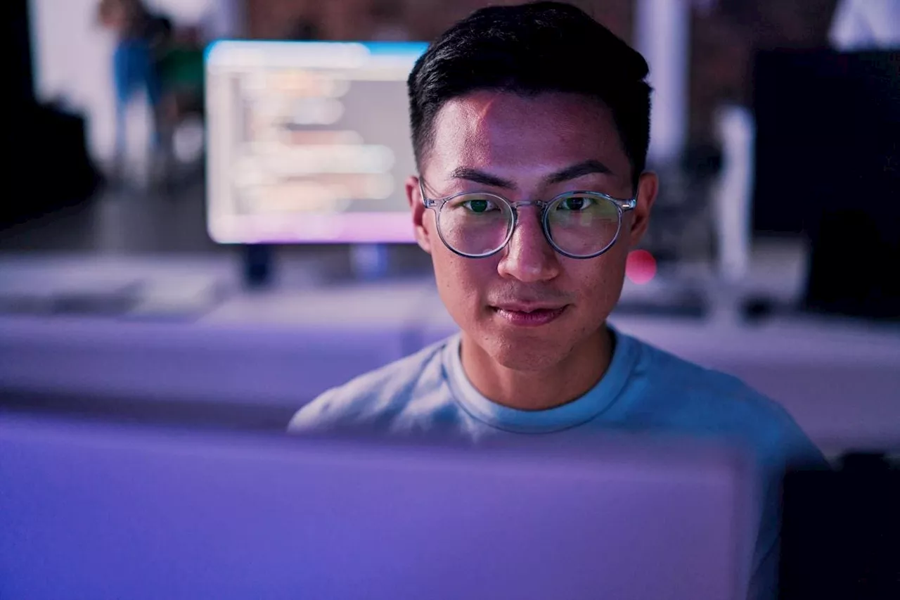 Small Language Models (SLMs): The Next Frontier For The Enterprise