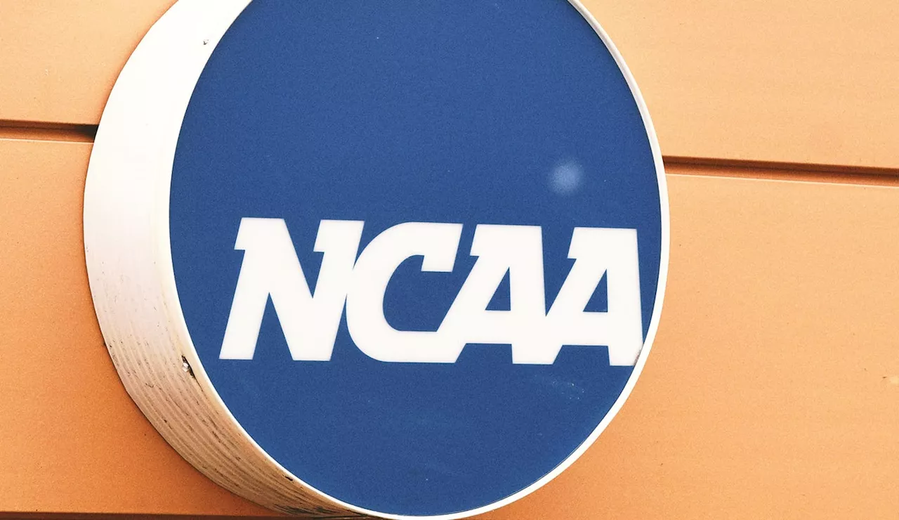 Power conferences, NCAA to vote on $2.7B settlement as smaller leagues balk at terms