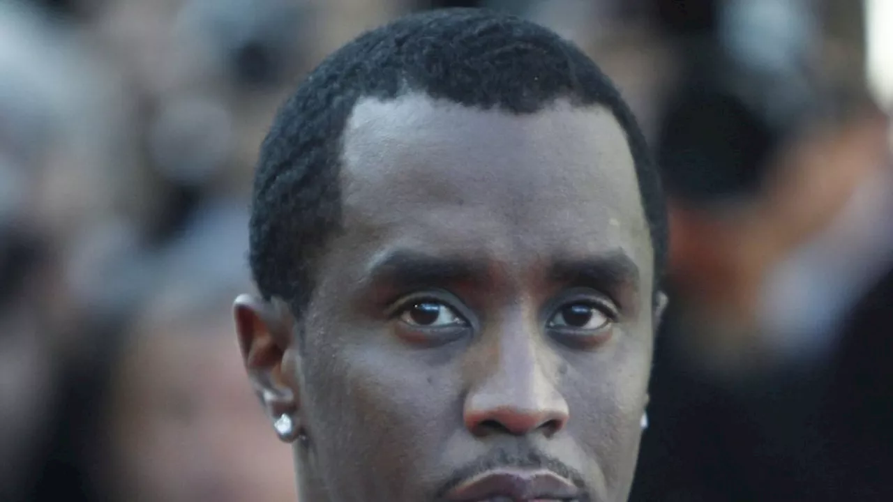 Sean 'Diddy' Combs: Promi-Kritik an Entschuldigungsvideo