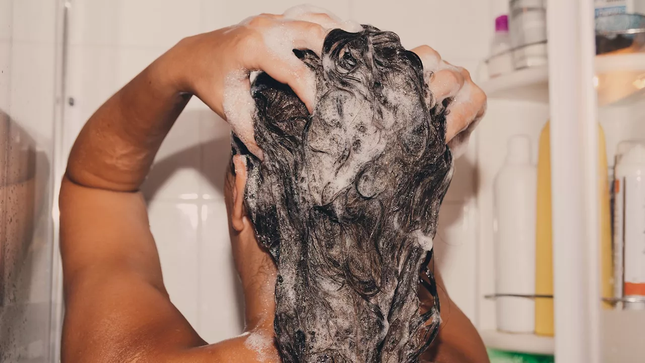 23 Best Clarifying Shampoo To Banish Product Build-Up