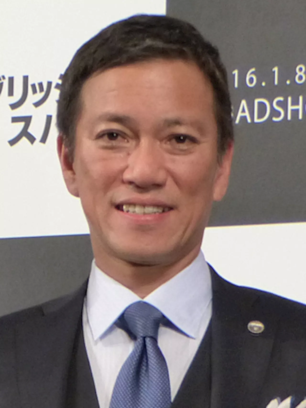 八代英輝弁護士 自転車反則金、改正法成立に「車と少し違うような運用への配慮も必要だろうなと」