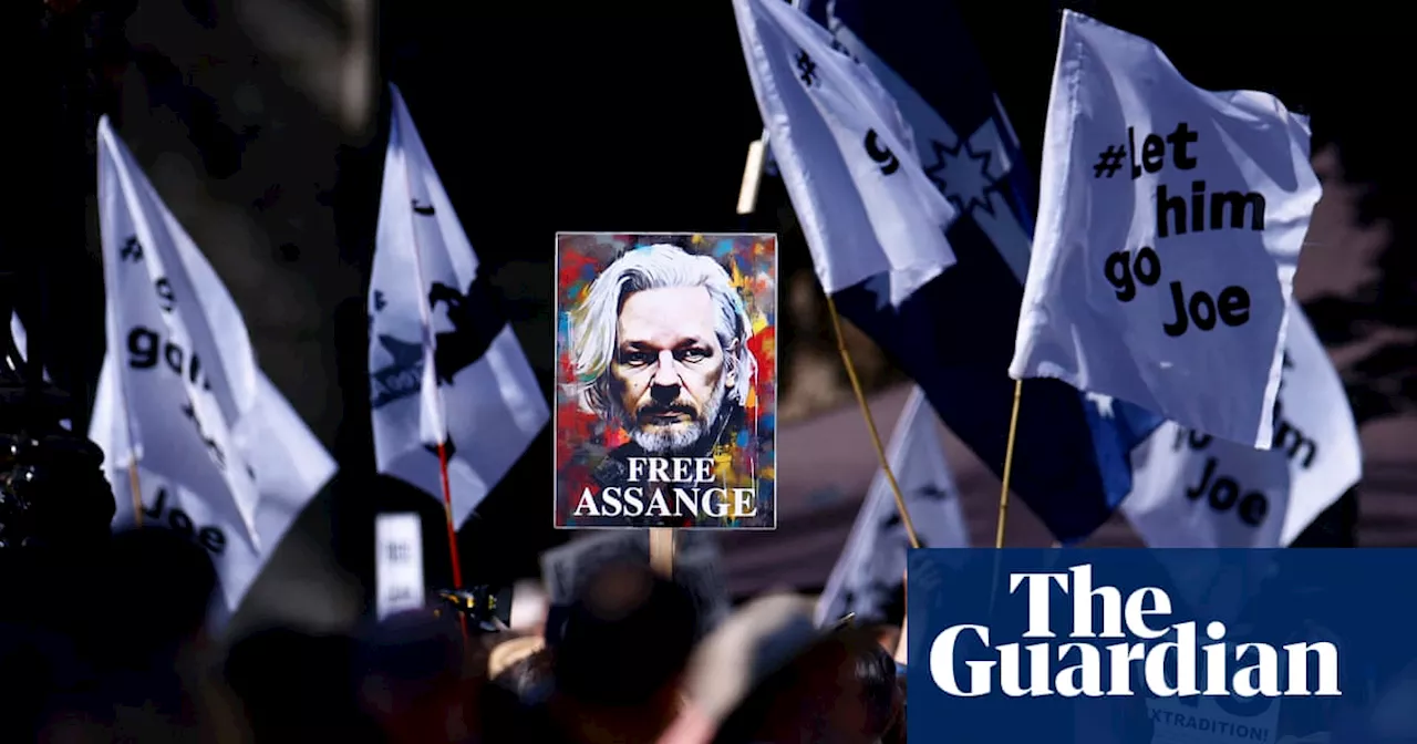 Morning Mail: Assange wins right to appeal, debt collectors investigated, Britain’s ‘day of shame’