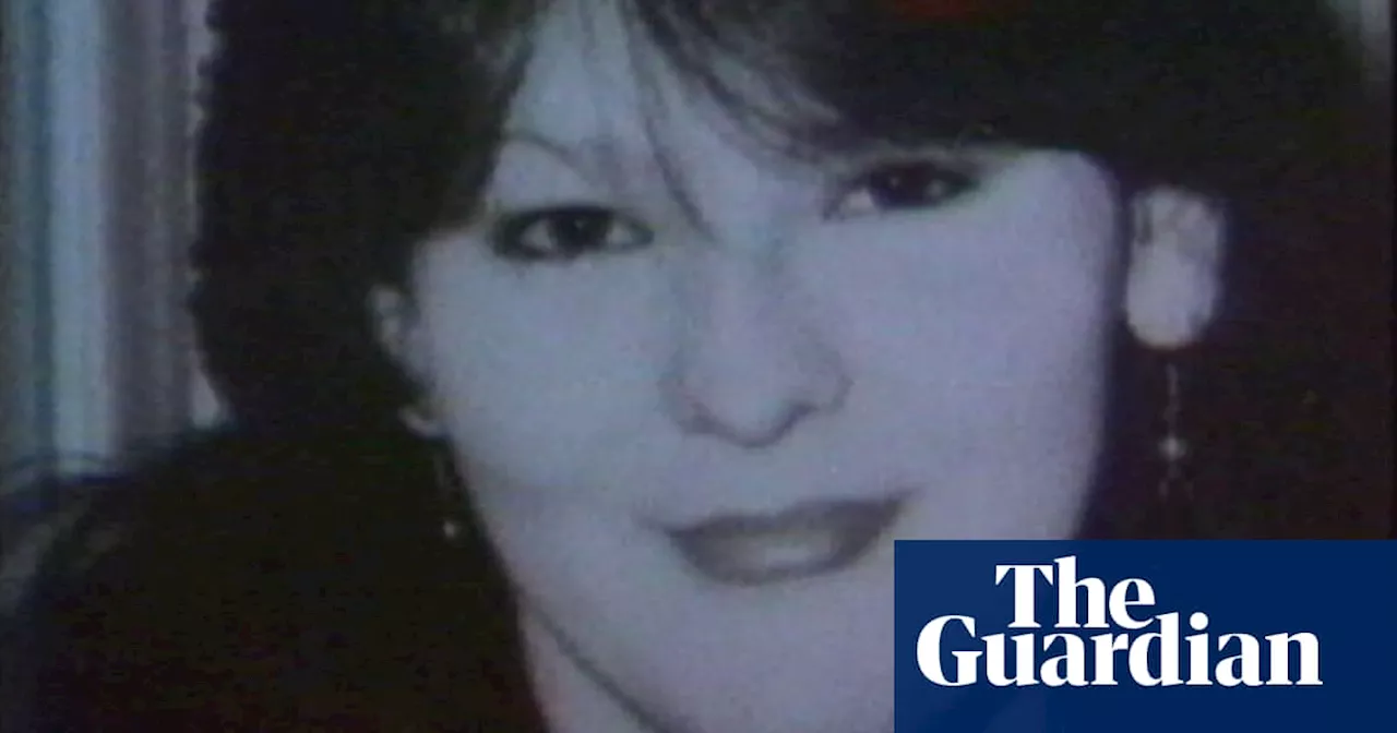 Sharron Phillips case: missing Queensland woman’s death ‘suspicious’ but ‘undetermined’, inquest finds