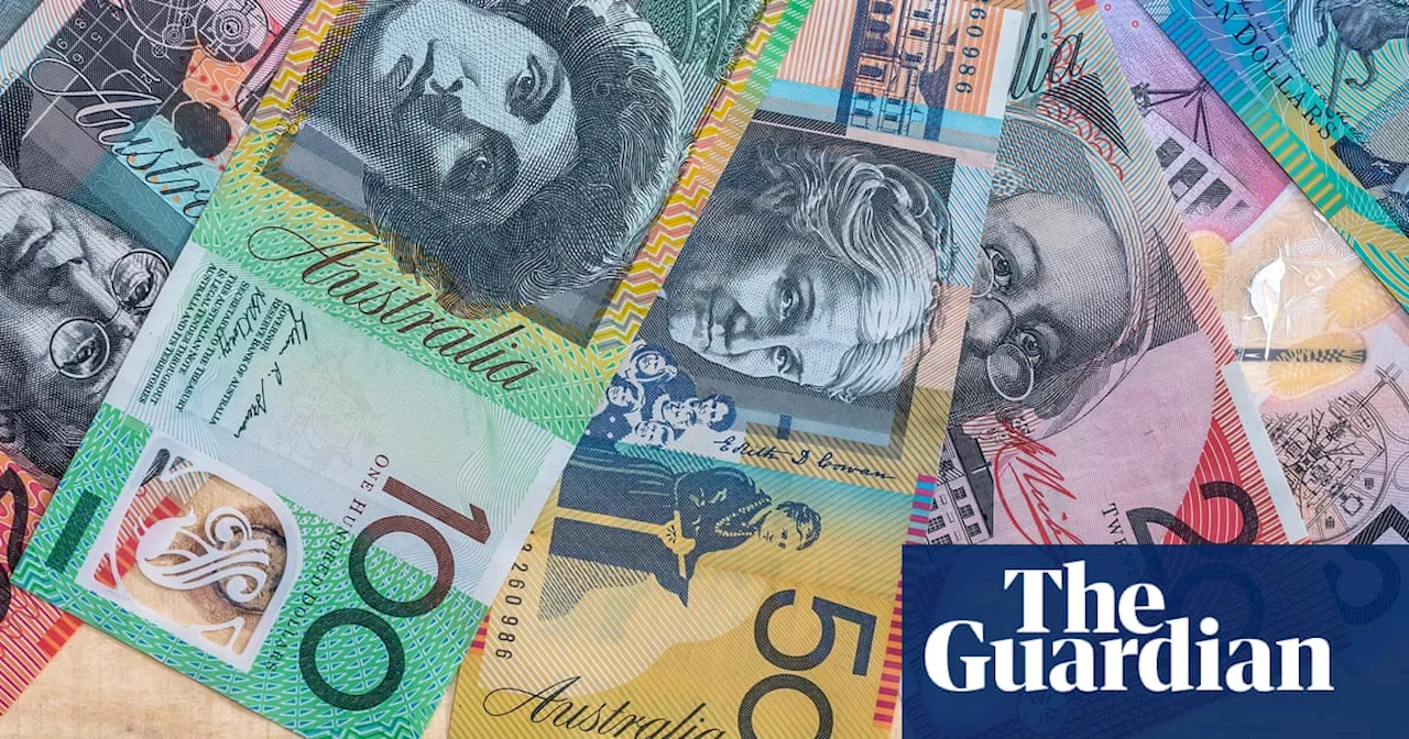 Why Guardian Australia is investigating the private debt collection industry