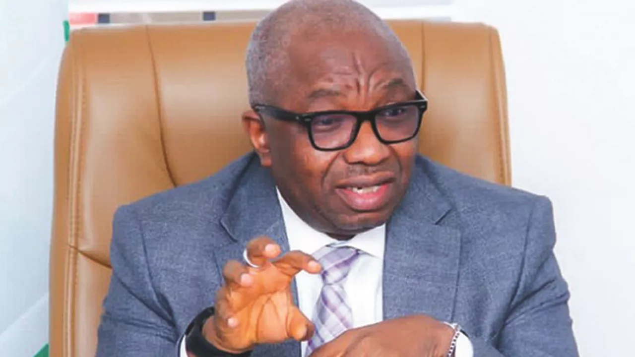 FG grants institute licence to certify data protection professionals
