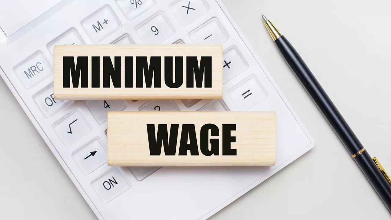 Minimum wage: NLC rejects N100,000 as FG, Labour shift grounds