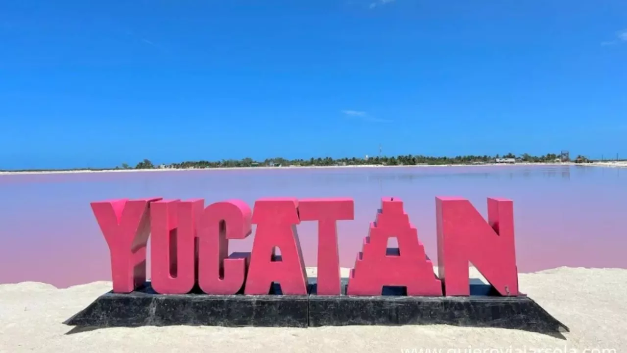 Yucatán mejora en materia de competitividad a nivel nacional