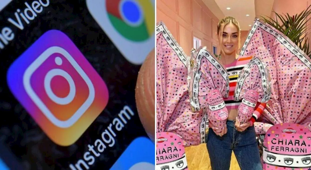 Ferragni, le nuove regole per gli influencer dell'Agcom. E spunta il codice di condotta. Ecco cosa cambia dopo