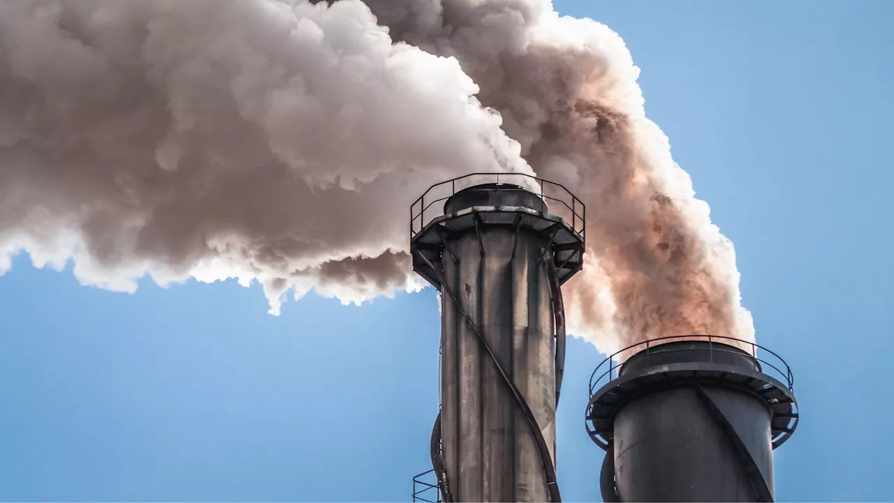 AI cuts 100-day carbon capture modeling process down to 24 hours
