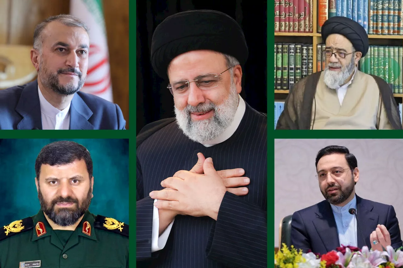 اجتماع امام رضایی‌ها در پاسداشت شهدای خدمت برگزار شد