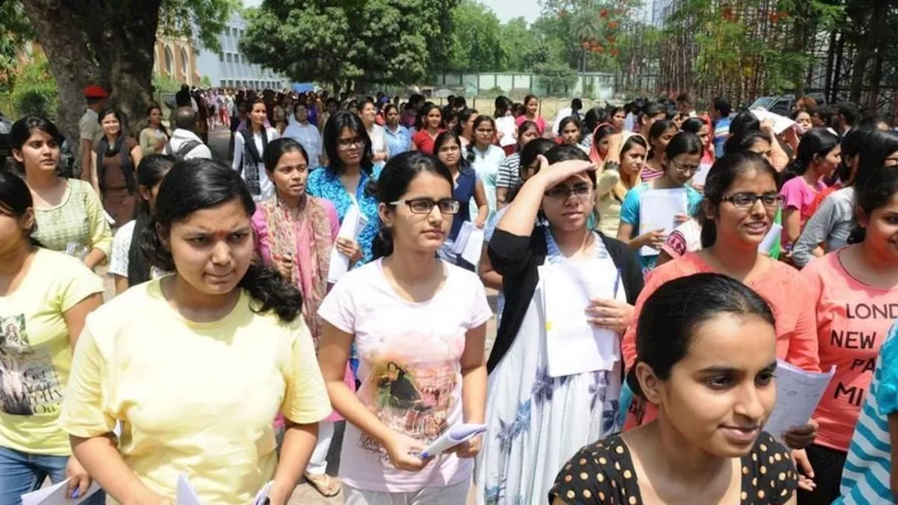 बिहार शिक्षा विभाग का फैसला; चुनाव बाद होगी 85 हजार नियोजित शिक्षकों की सक्षमता परीक्षा, पढ़ें सारी डिटेल