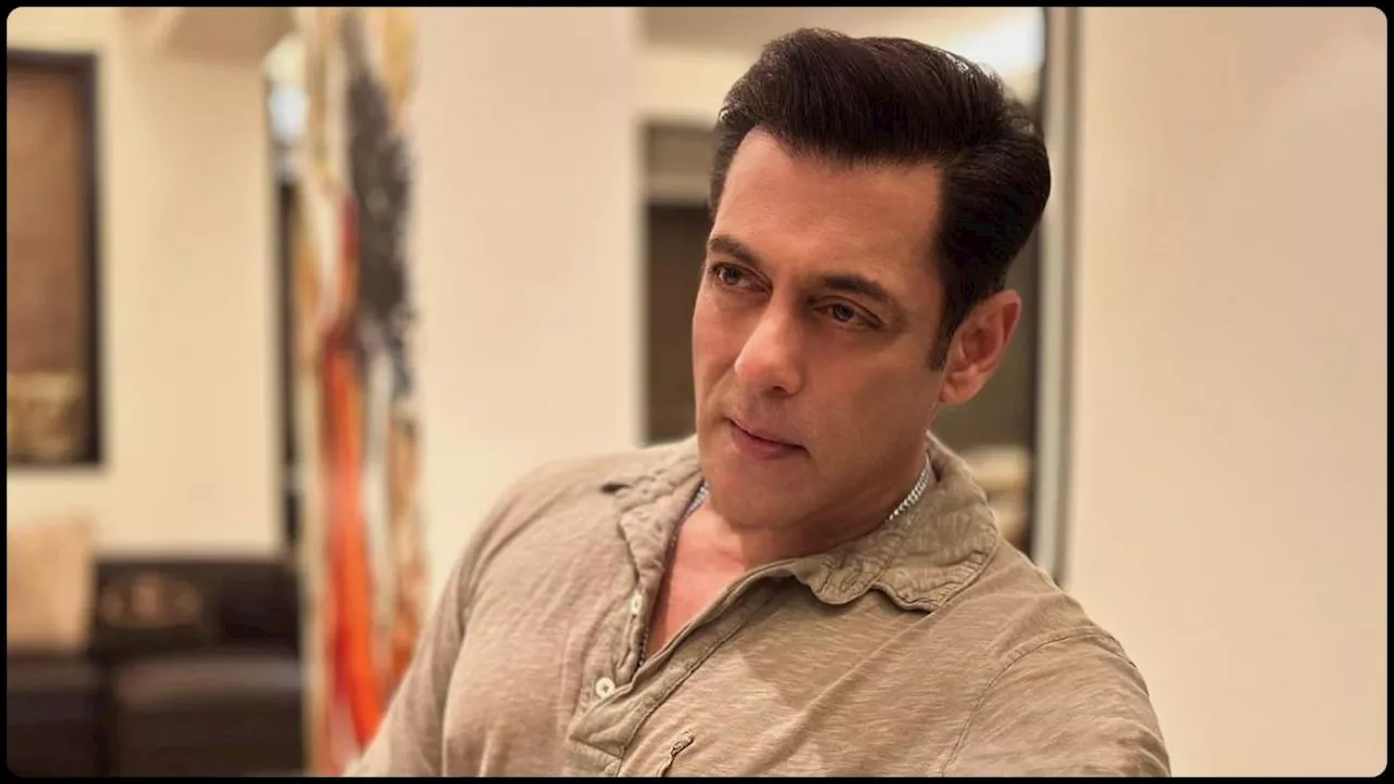 Salman Khan से ब्रेकअप के बाद बिल्कुल टूट गई थीं ये दो अभिनेत्रियां, इस एक्टर ने बताया- क्या हुई थी हालत?