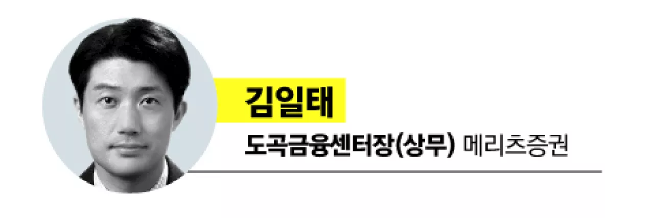 3000만원 넣고 1년 기다려라…외국인이 쓸어담는 이 종목