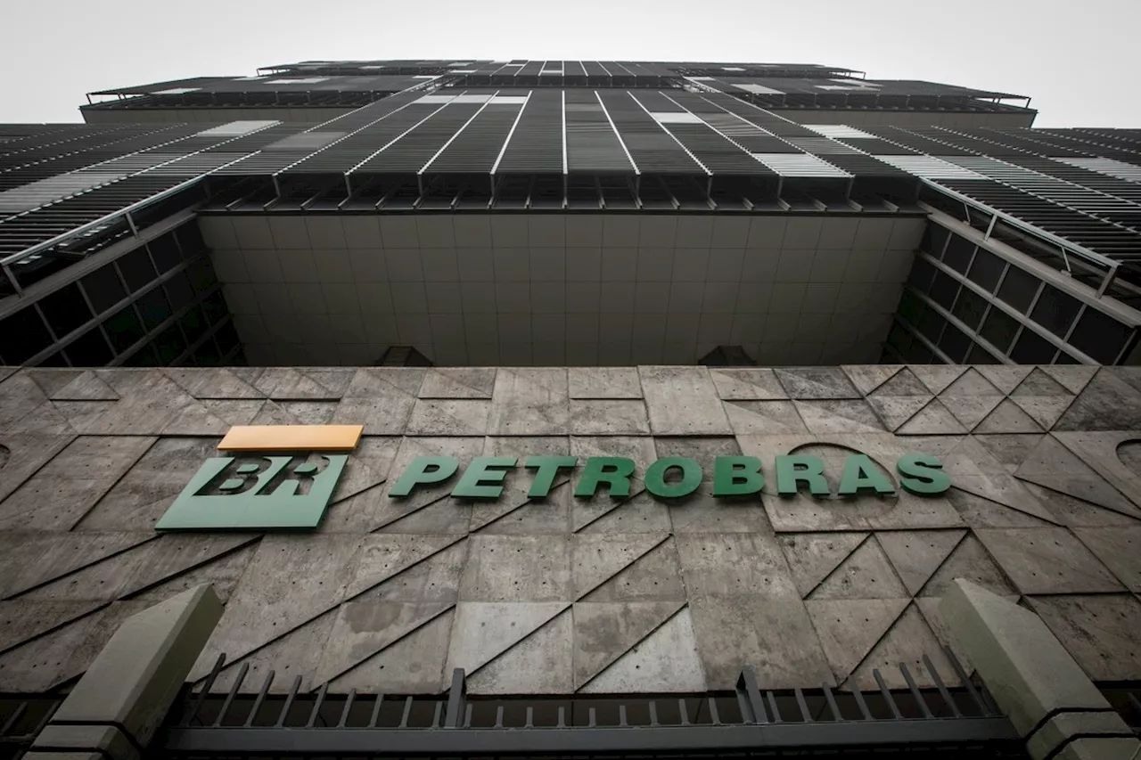 Área técnica do Cade sugere aprovar proposta da Petrobras para abandonar venda de refinarias