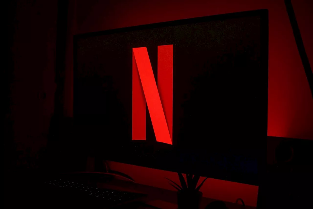 Netflix : attention à cette nouvelle vague d’arnaques par SMS