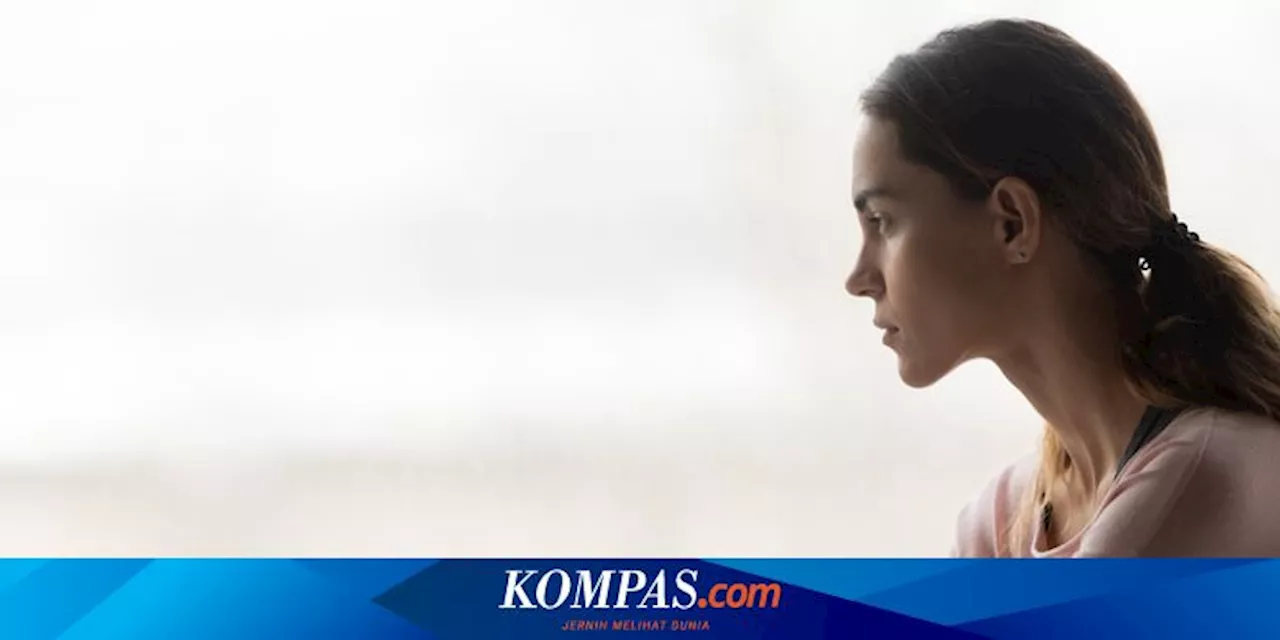 Mengasah Kemampuan 'Problem Solving' Siswa