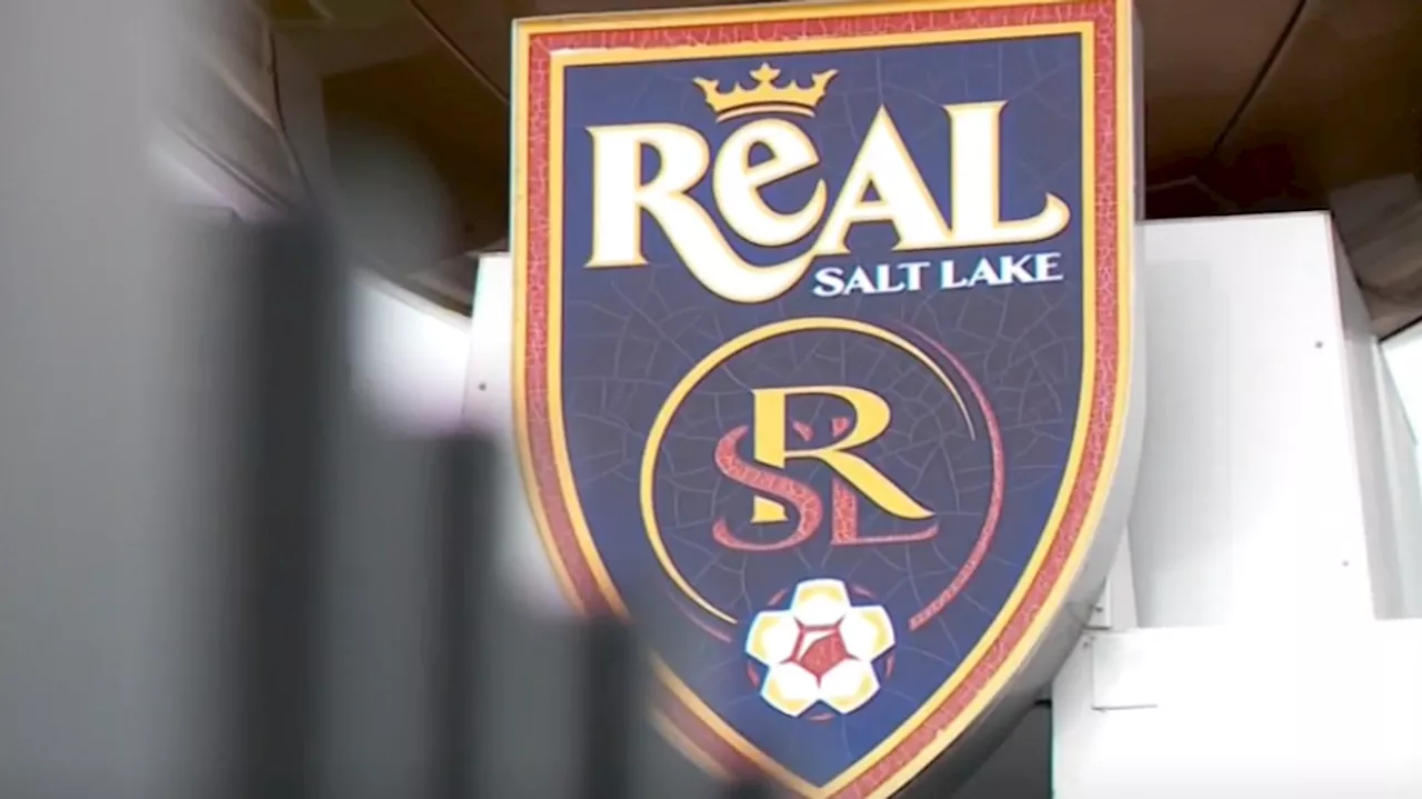 Arango, Gómez each score 2 goals, RSL rallies for 5-3 win over Rapids