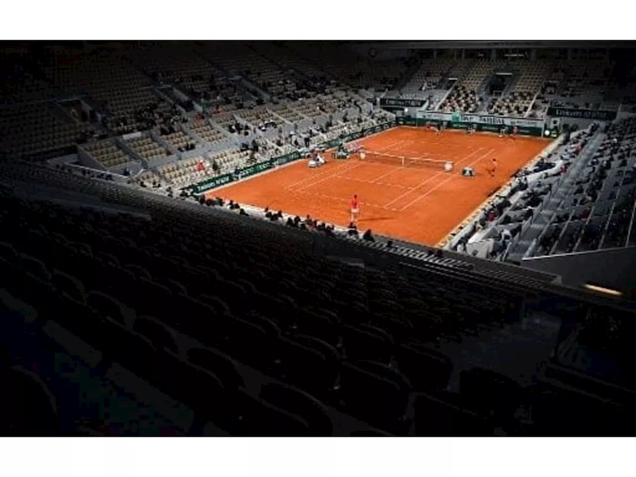 Roland Garros 2024 tem premiação recorde; veja valores