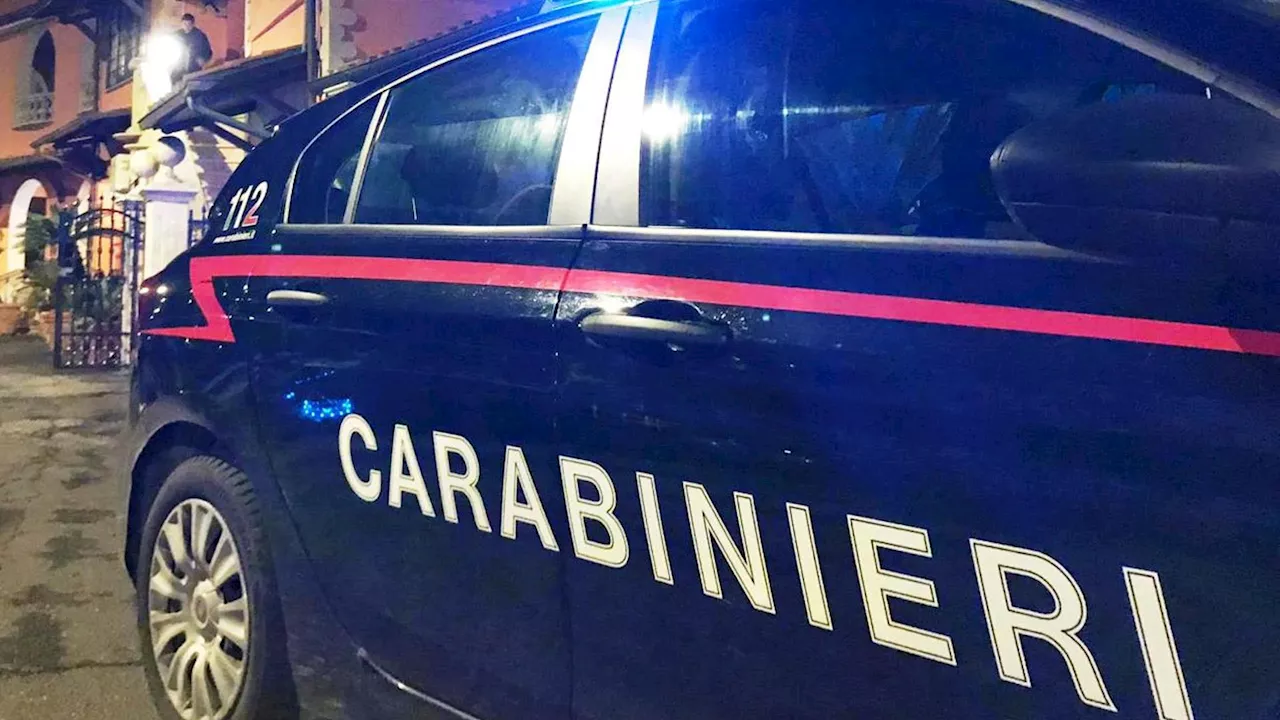 Mix letale di alcol e cocaina, 26enne muore a casa del suo capo a Roma