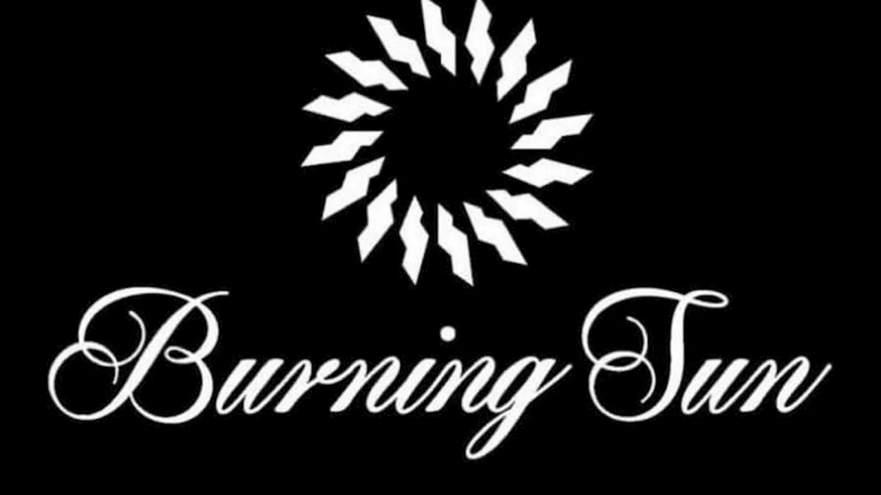 Film Dokumenter Burning Sun Dirilis, Ungkap Fakta Baru dalam Skandal Terbesar Kpop