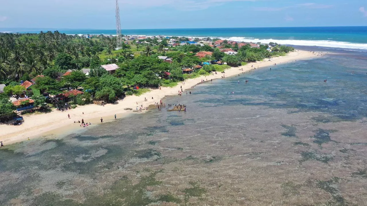 Kolaborasi Pemprov dan Pengusaha Kembangkan Pariwisata Jabar, Apa Saja?