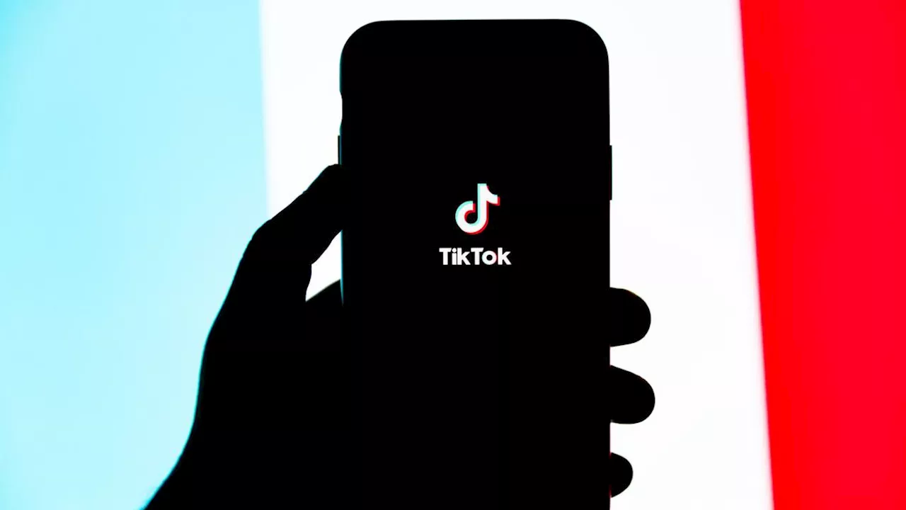 TikTok Uji Coba Fitur Unggah Video 1 Jam, Siap Saingi YouTube?