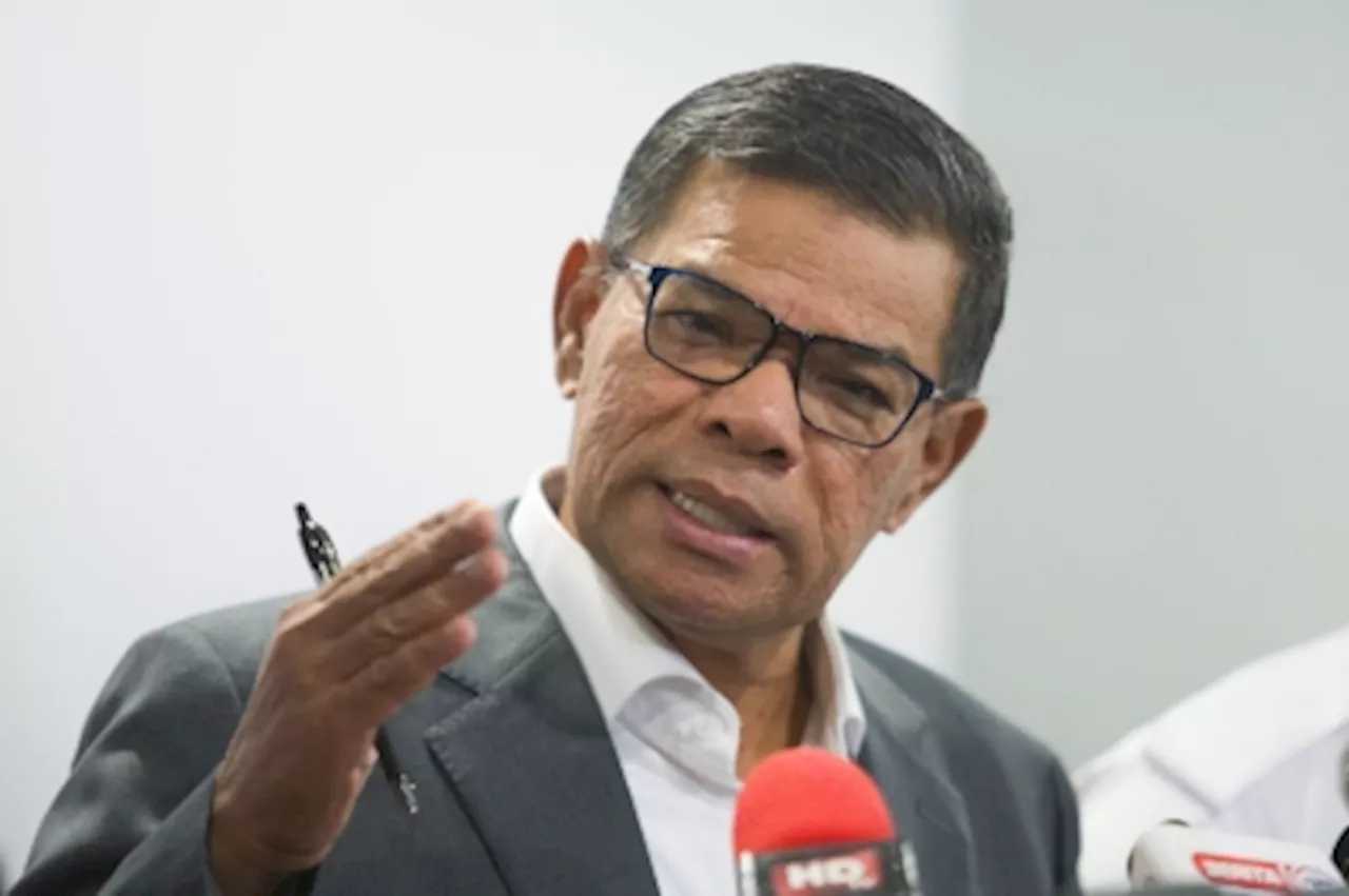 Home minister: Foreign worker intake not to exceed 15pc of national workforce by year-end