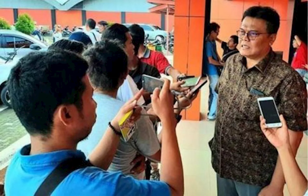 DPRD Banten Optimistis PSN di Tangerang Bisa Dongkrak Ekonomi Masyarakat