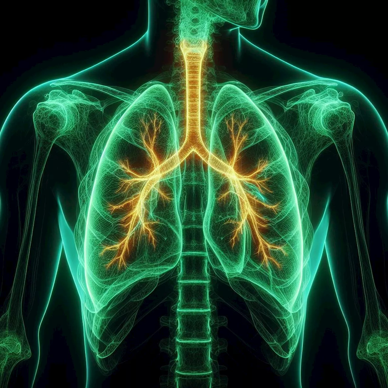 Research shows that ferroptosis, a form of cell death, occurs in severe COVID-19 patient lungs