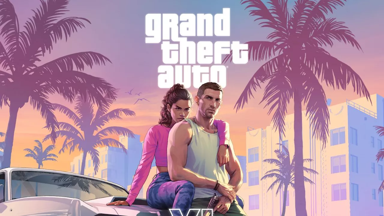 Por esta razón GTA VI no llegaría a PC en 2025