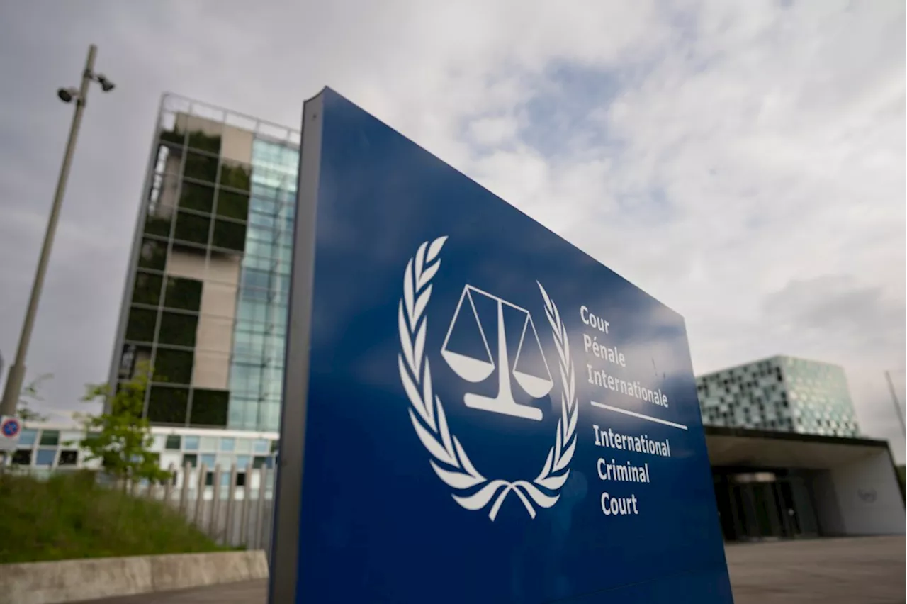 Why is ICC seeking arrest warrants for Hamas, Israeli leaders?