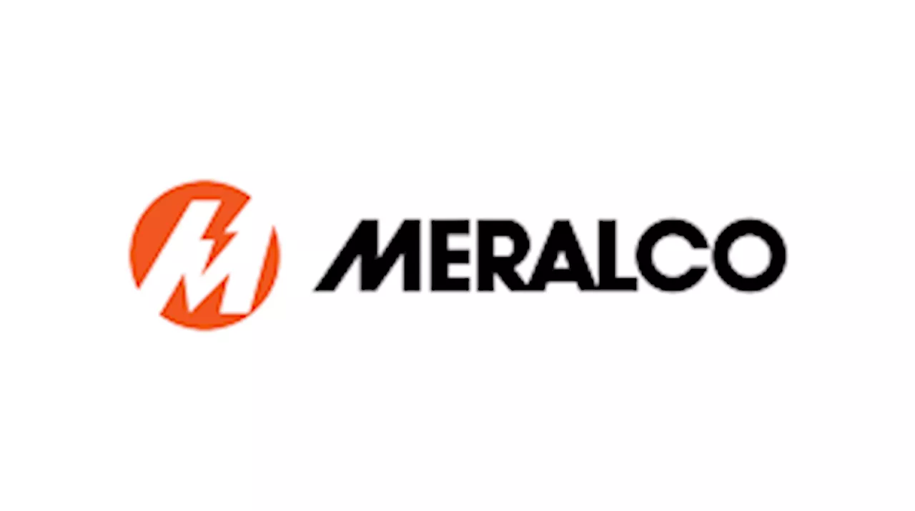 Bill to renew Meralco franchise 'to signal economic stability'