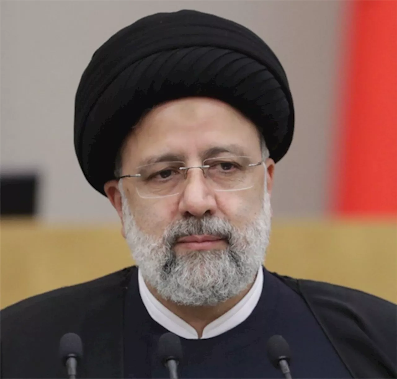 Exiled group: Raisi death ‘monumental blow’ to Iran