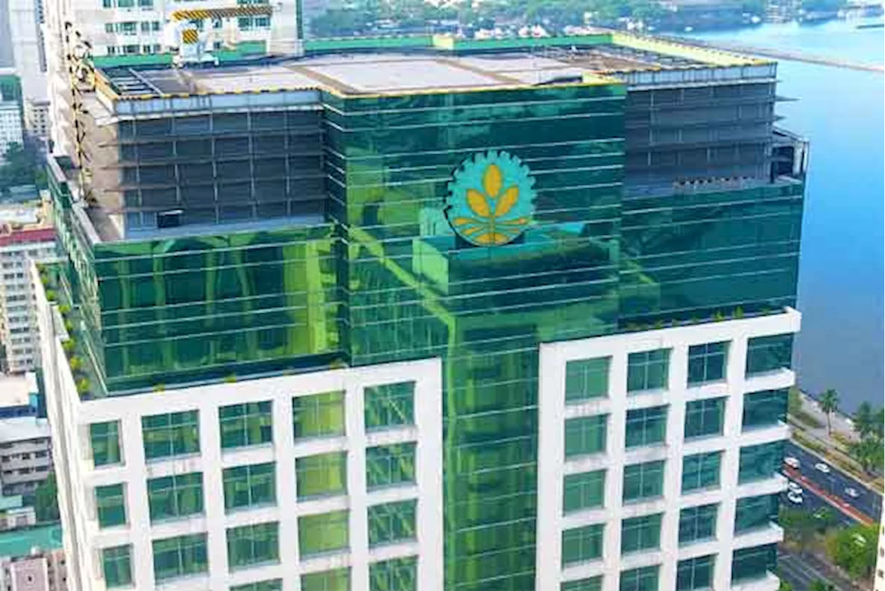 LandBank approves P2.68b worth of loans to OFWs