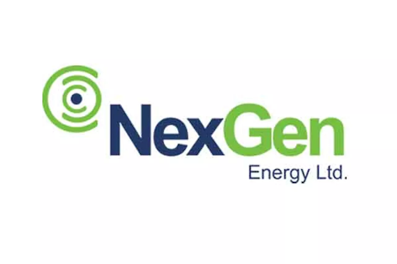 NexGen Energy eyes P580-m IPO at P1.68 per share