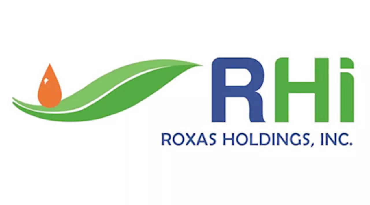 Roxas Holdings seeks 9-day trading suspension on Leviste’s takeover plan