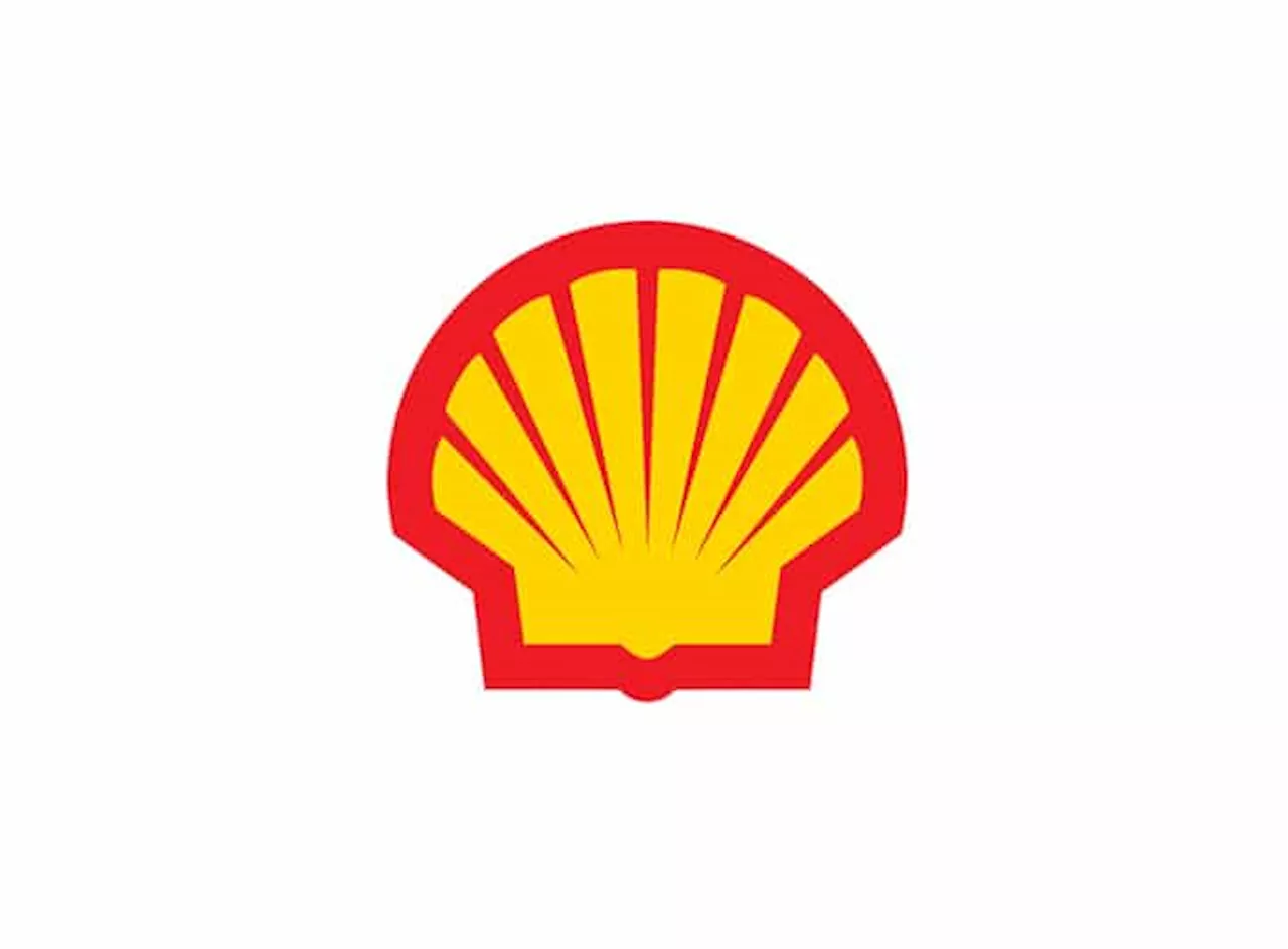 Shell introduces oil monitoring service