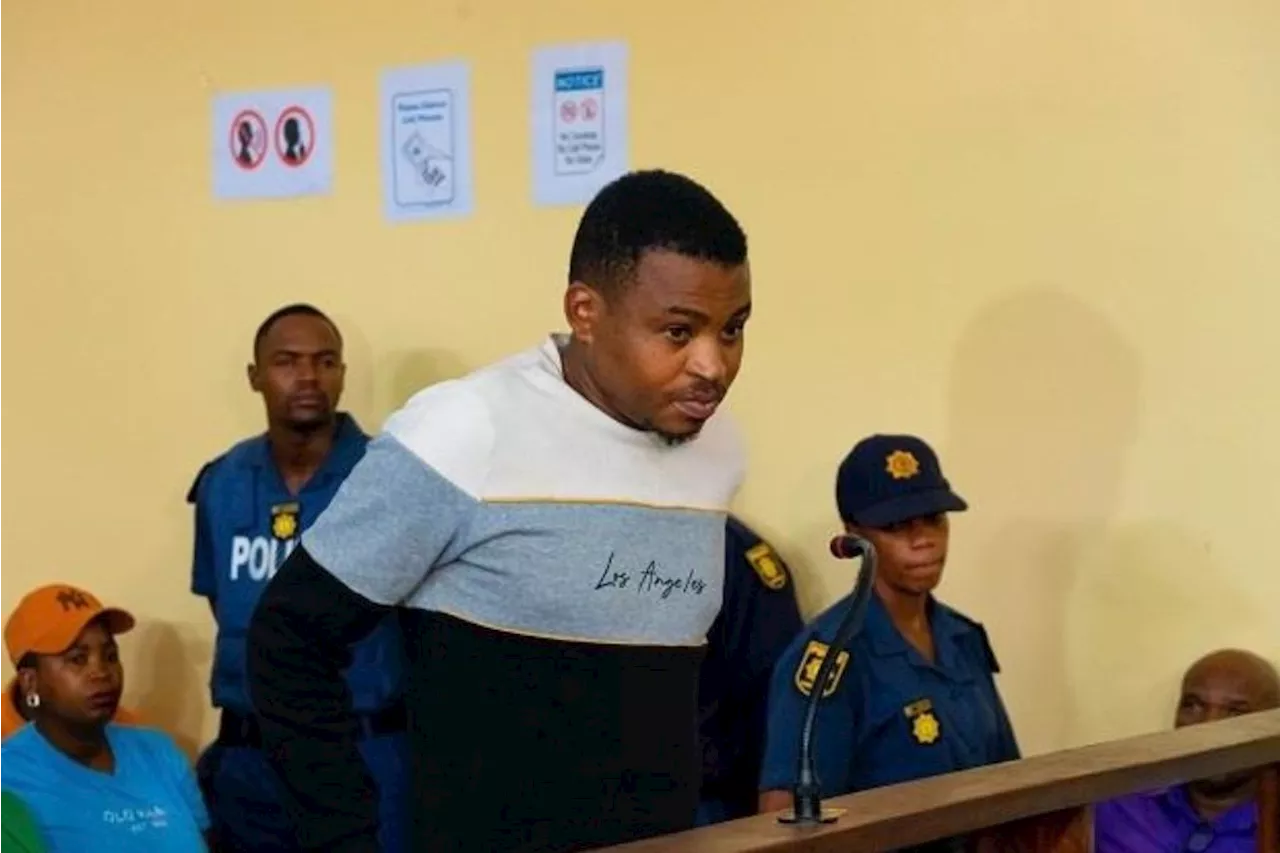 State asks North West High Court to revoke R50 000 bail of murder-accused ANC MP