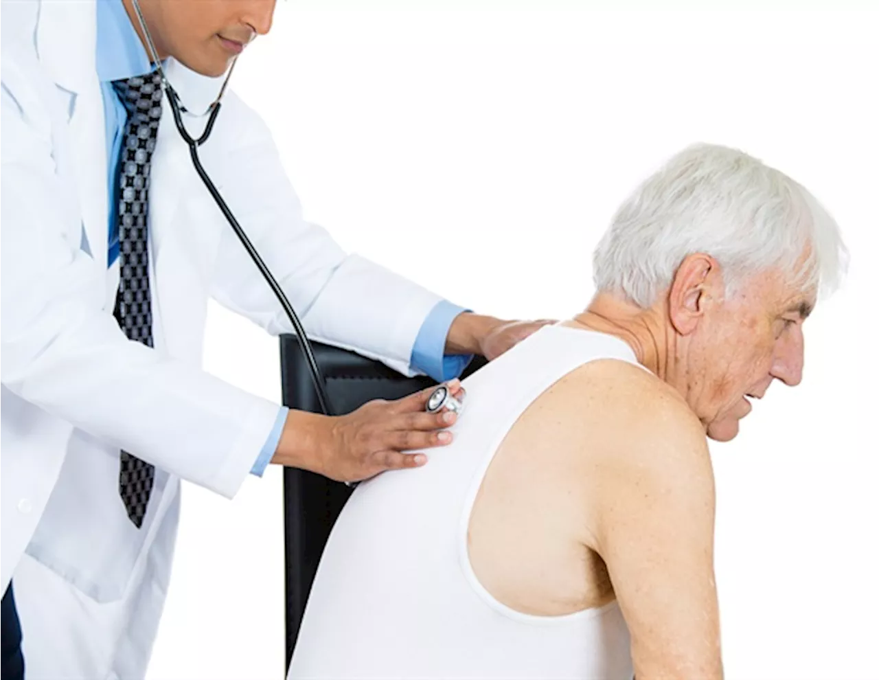 Hospital diversity linked to higher mortality rates for ventilated patients
