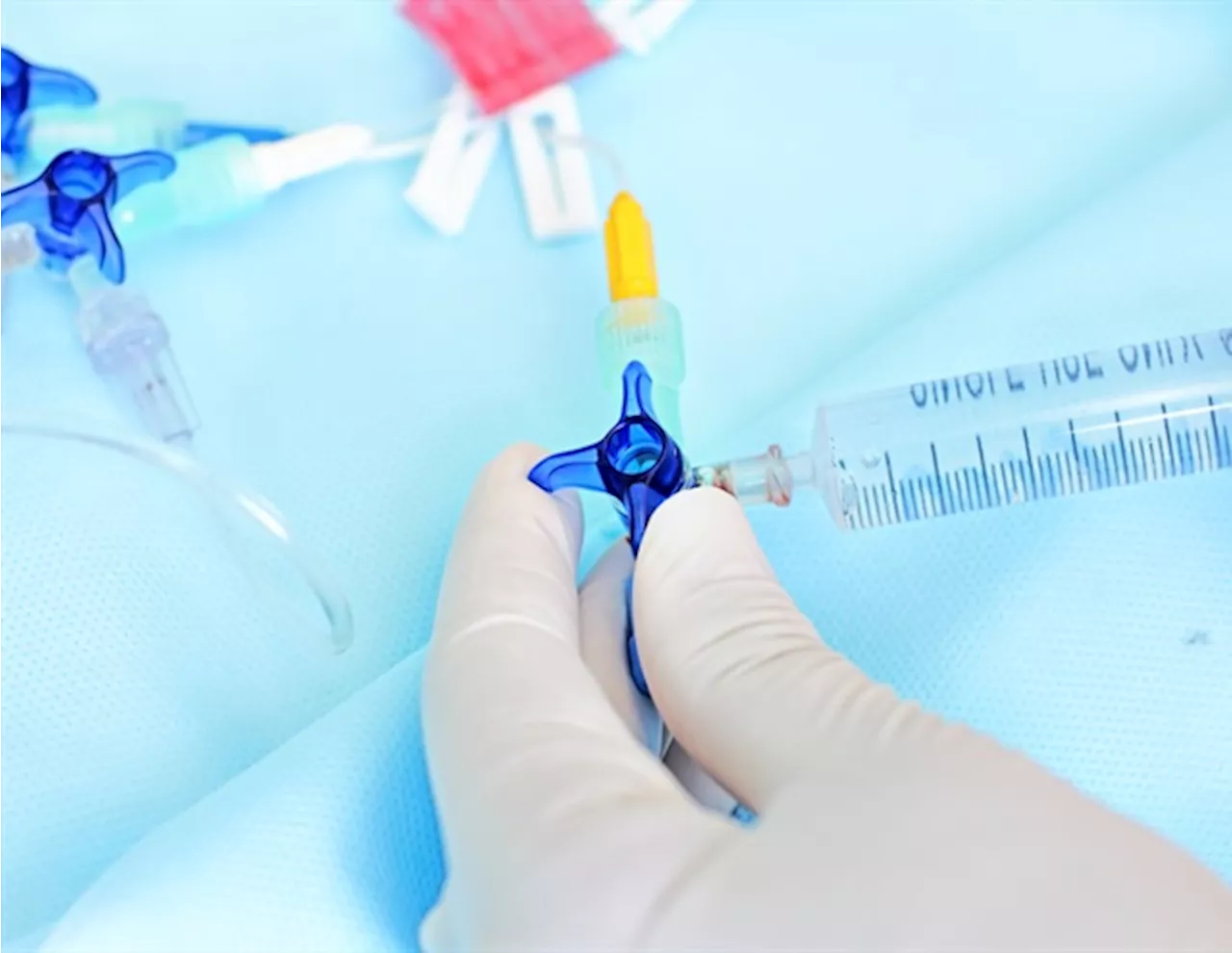 NHS urged to expand TEER access for all mitral regurgitation patients