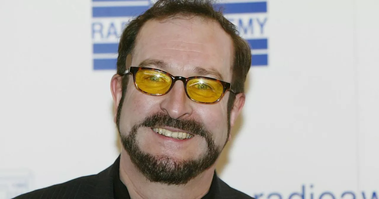 Steve Wright death inquest update as coroner issues statement